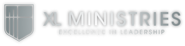 XL Ministries